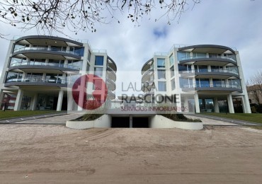 DEPARTAMENTO 2 AMBIENTES EN CARILO (3A)