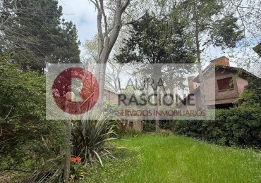 Lote Multifamiliar